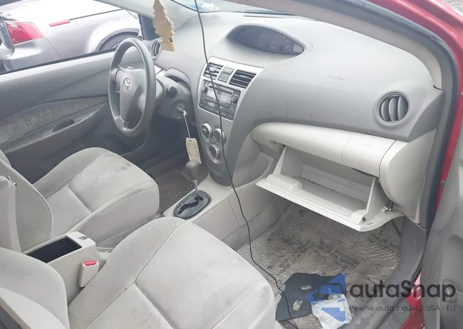 JTDBT903691328514: 42190703