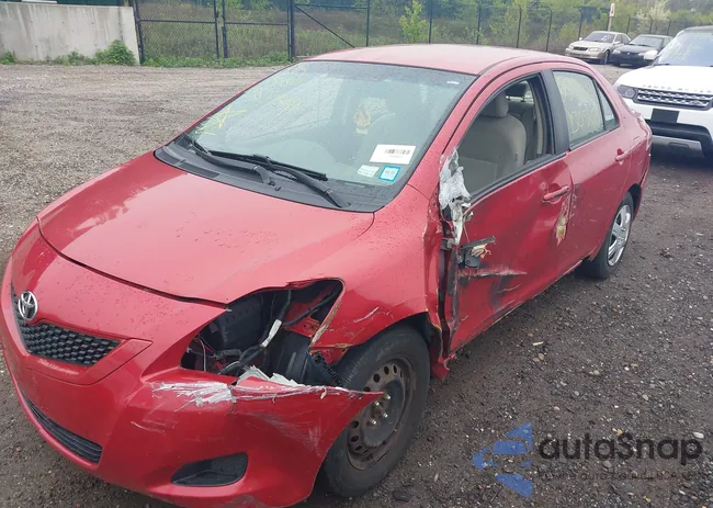 JTDBT903691328514: 42190703