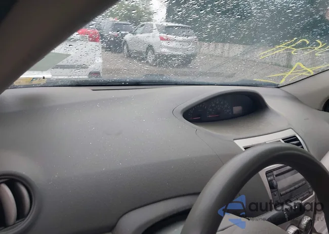 JTDBT903691328514: 42190703