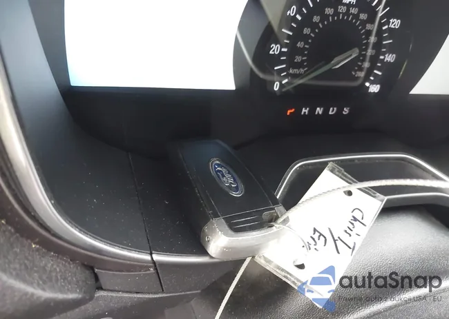 3FA6P0HD1HR292109: 42190710