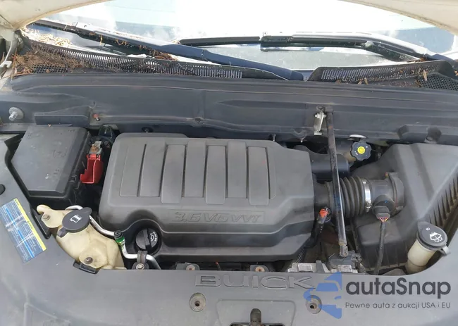 5GAEV237X8J257153: 42190712