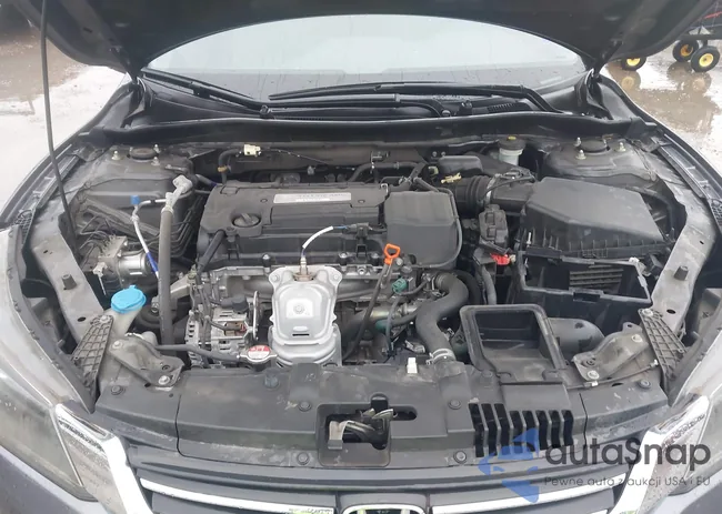 1HGCR2F34FA122879: 42190715