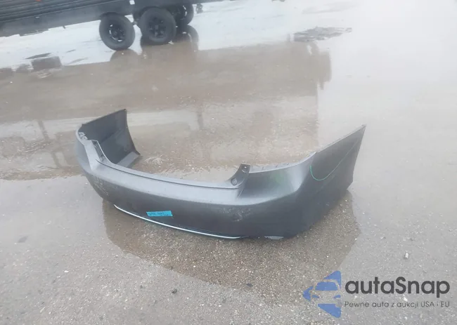 1HGCR2F34FA122879: 42190715