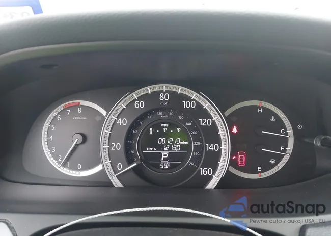 1HGCR2F34FA122879: 42190715