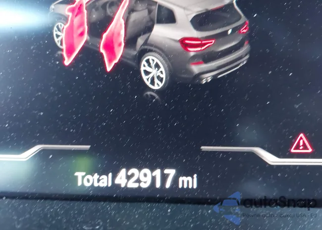 5YMTS0C01M9G99914: 42190720