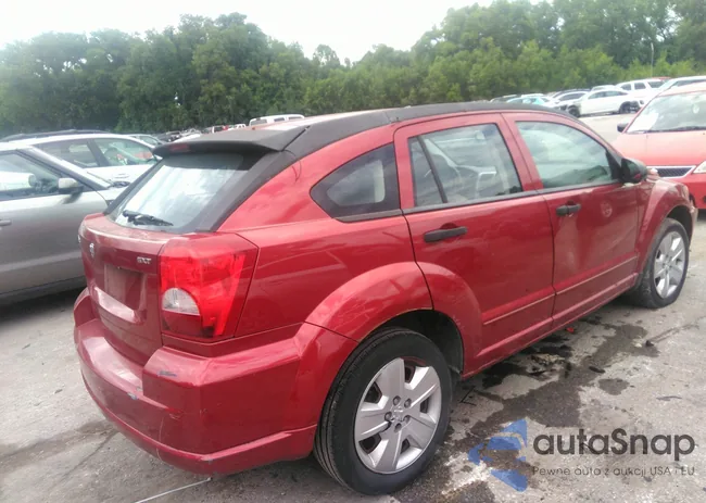 1B3HB48BX7D248772: 42190734