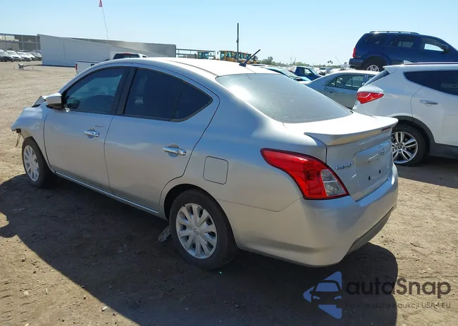 3N1CN7AP4JL875737: 42190736