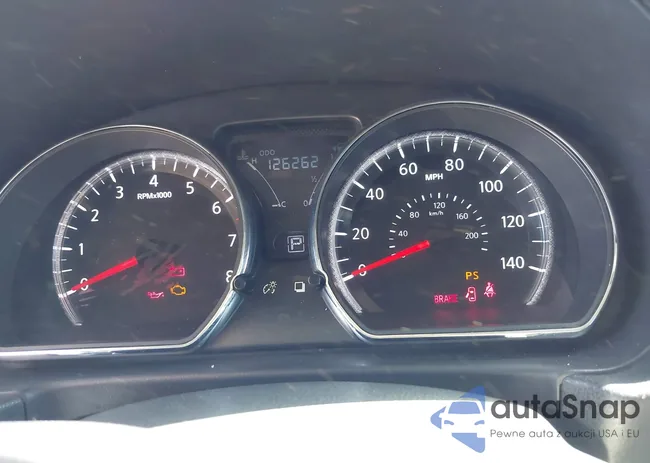 3N1CN7AP4JL875737: 42190736