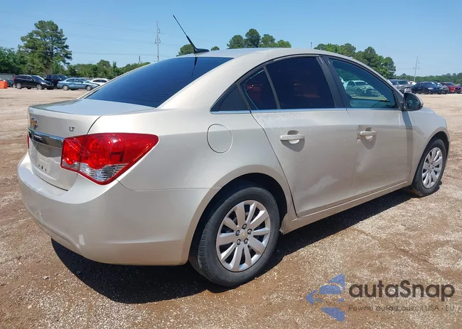 1G1PF5S92B7222130: 42190738