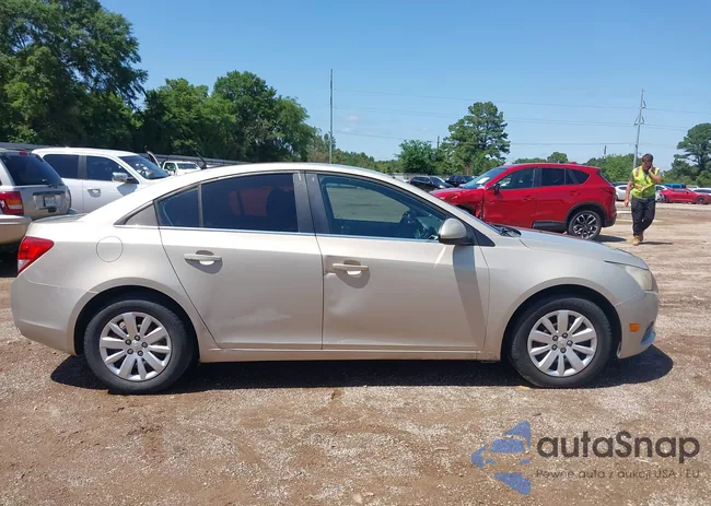 1G1PF5S92B7222130: 42190738