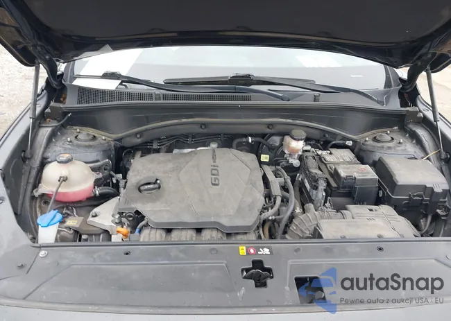 5NMS2DAJ6MH332791: 42190752