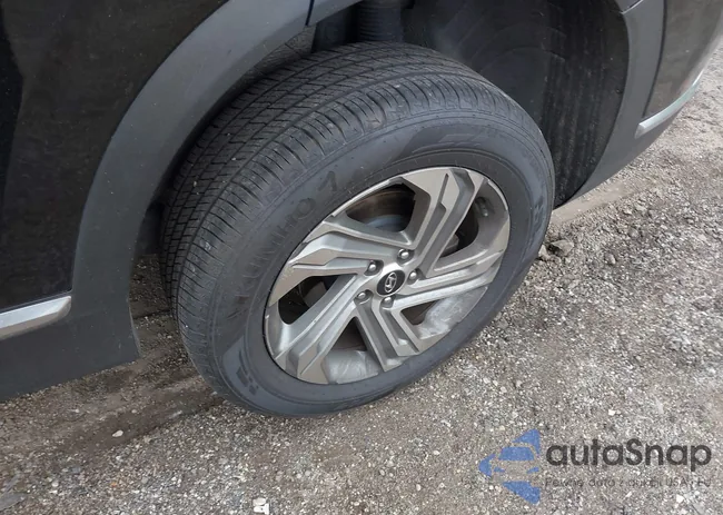 5NMS2DAJ6MH332791: 42190752