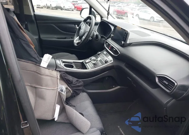 5NMS2DAJ6MH332791: 42190752