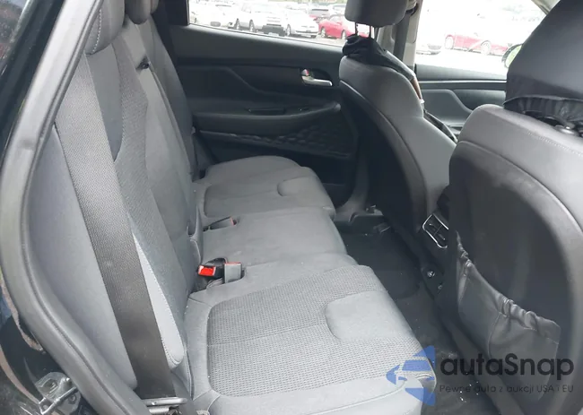 5NMS2DAJ6MH332791: 42190752