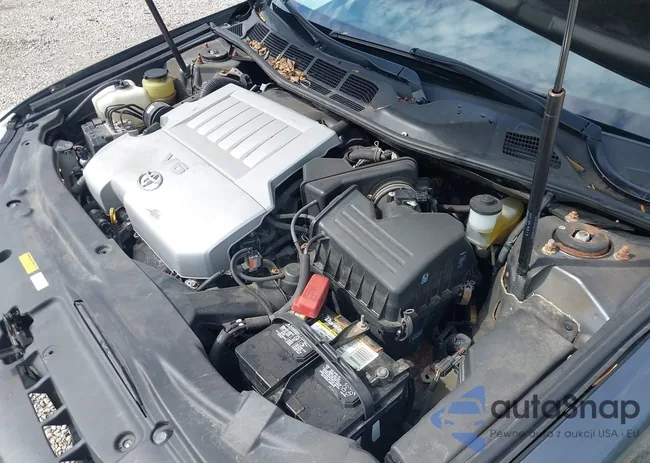 4T1BK3DB2BU388338: 42190755