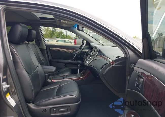 4T1BK3DB2BU388338: 42190755