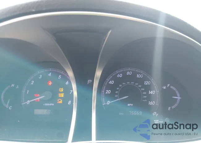 4T1BK3DB2BU388338: 42190755