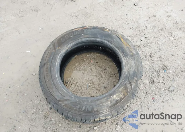 JN8AT2MT6GW028893: 42190757