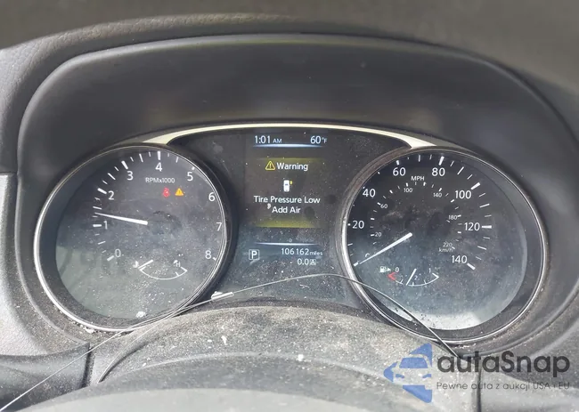 JN8AT2MT6GW028893: 42190757