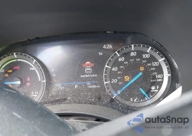 5TDHBRCH3LS510590: 42190774