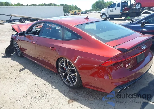 WAUSFBF25SN018444: 42190779