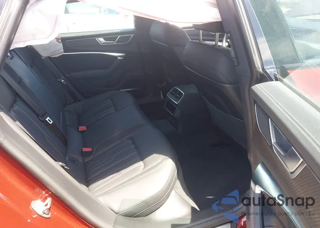 WAUSFBF25SN018444: 42190779