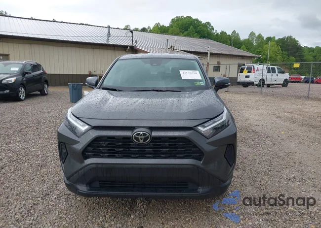 2T3G1RFV2PW336211: 42190780