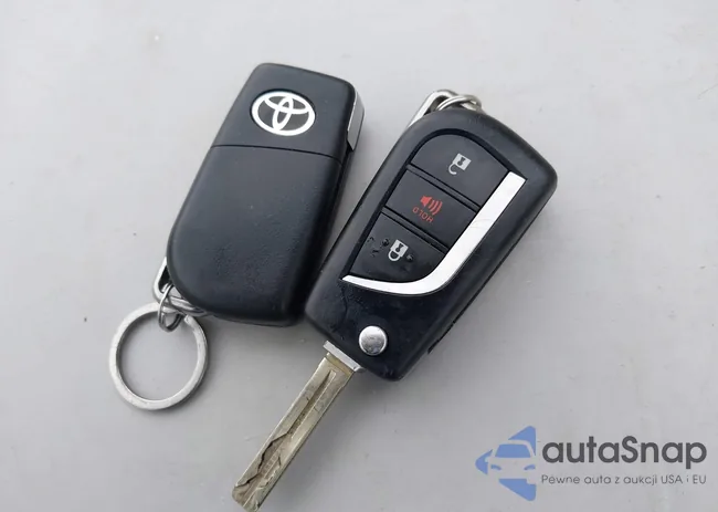 2T3G1RFV2PW336211: 42190780