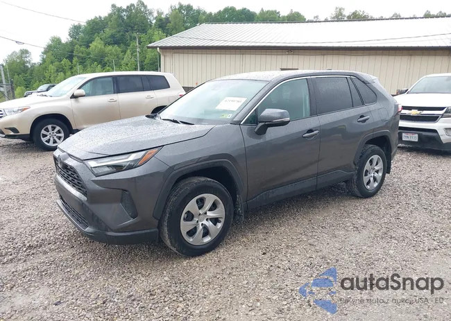 2T3G1RFV2PW336211: 42190780