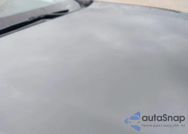 2T3G1RFV2PW336211: 42190780