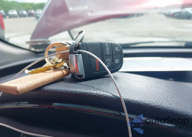 1C3CCCEG9FN610667: 42190781