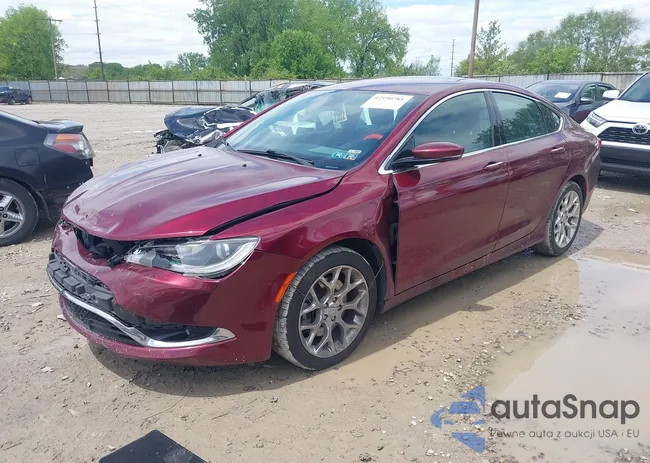 1C3CCCEG9FN610667: 42190781