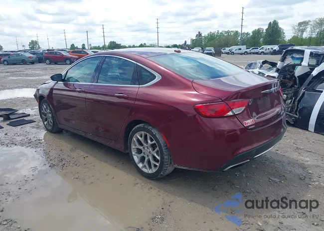 1C3CCCEG9FN610667: 42190781