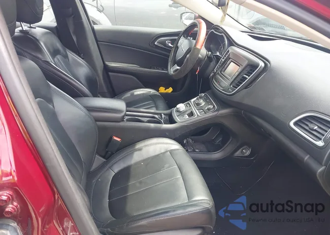 1C3CCCEG9FN610667: 42190781