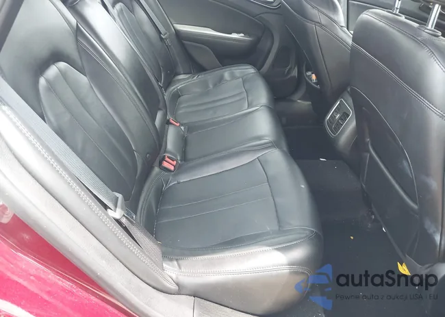 1C3CCCEG9FN610667: 42190781