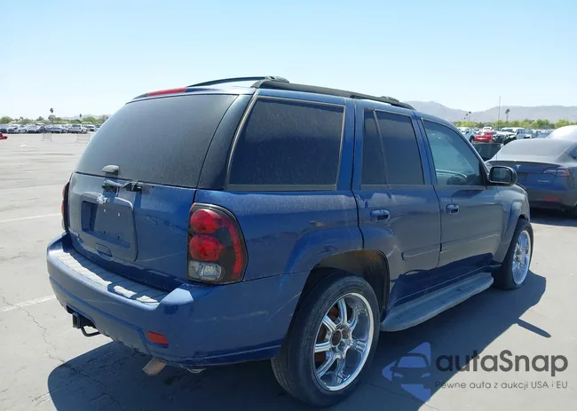 1GNDT13S662272357: 42190802