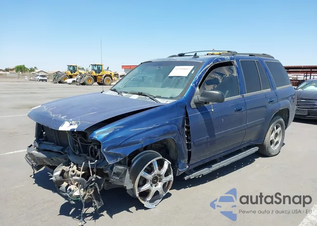 1GNDT13S662272357: 42190802