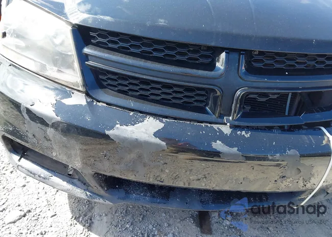 1C3CDZAB1EN113671: 42190804