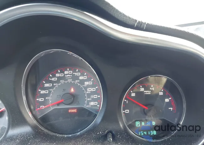 1C3CDZAB1EN113671: 42190804