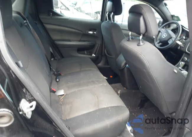 1C3CDZAB1EN113671: 42190804