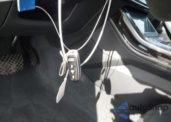 WA1EVBF16ND007905: 42190806