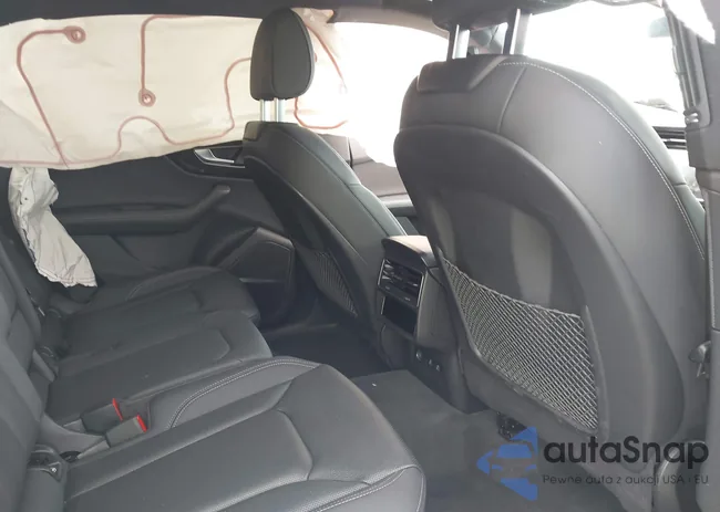 WA1EVBF16ND007905: 42190806