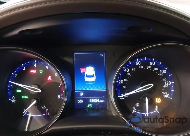 NMTKHMBX5KR073091: 42190807