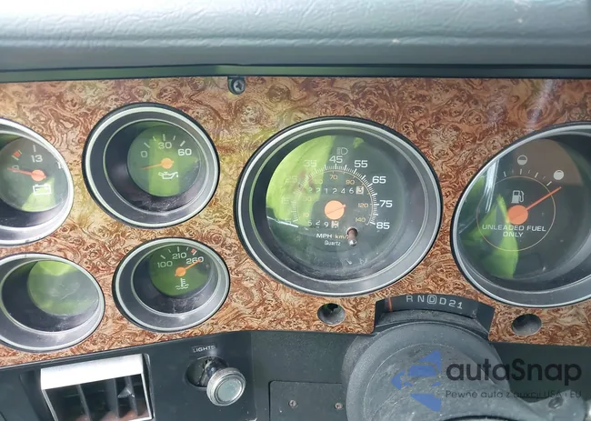 1GNER16K6LF150973: 42190811