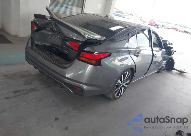 1N4BL4CV2KN328871: 42190812