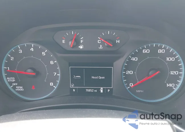 3GNAXSEV1KS656601: 42190814