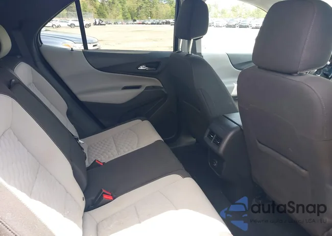 3GNAXSEV1KS656601: 42190814