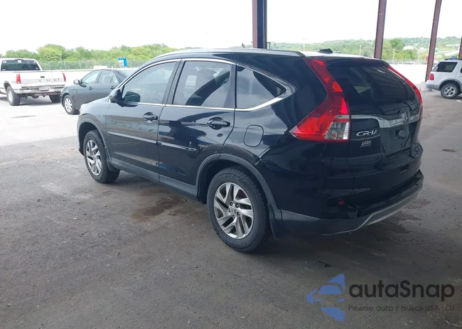 5J6RM4H71GL038781: 42190820