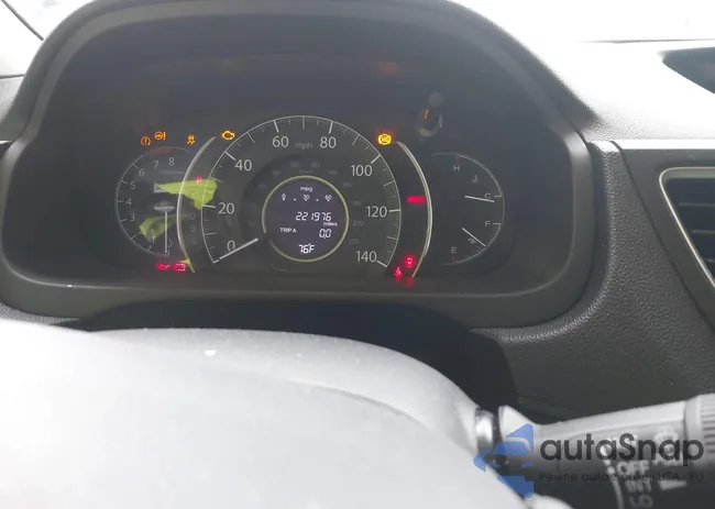 5J6RM4H71GL038781: 42190820