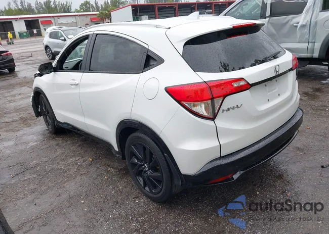 3CZRU5H13NM726889: 42190823